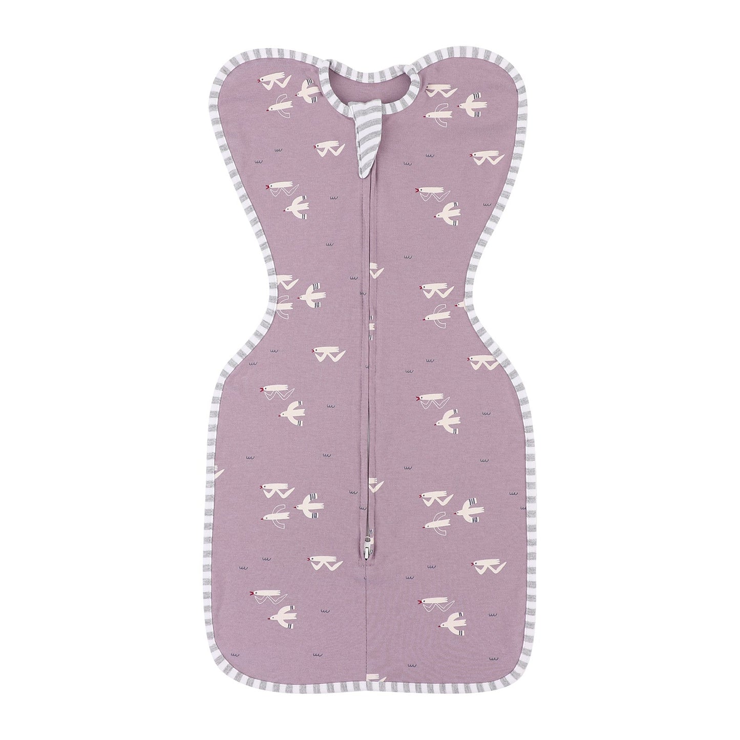 CozyWrap™ Baby Swaddle - Elvelin
