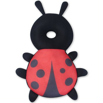 Baby Head Protector Backpack