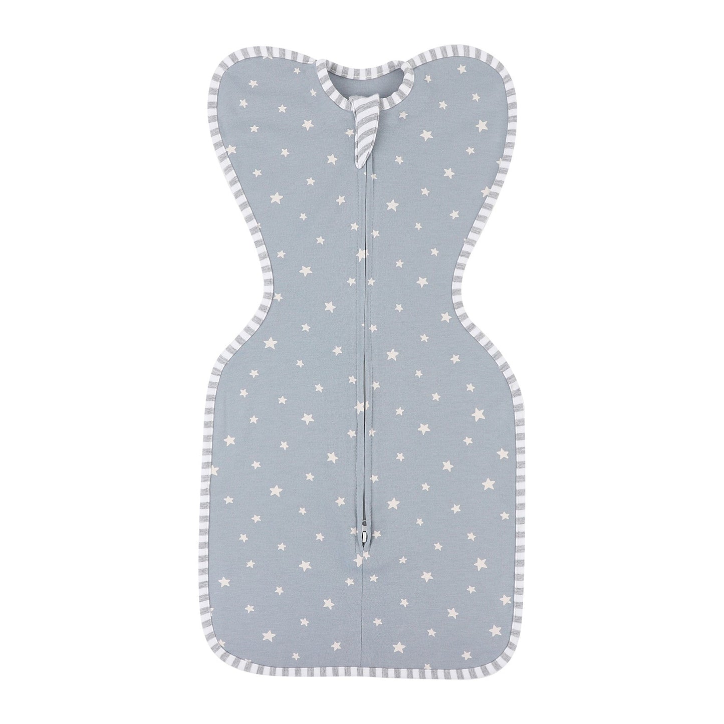 CozyWrap™ Baby Swaddle - Elvelin