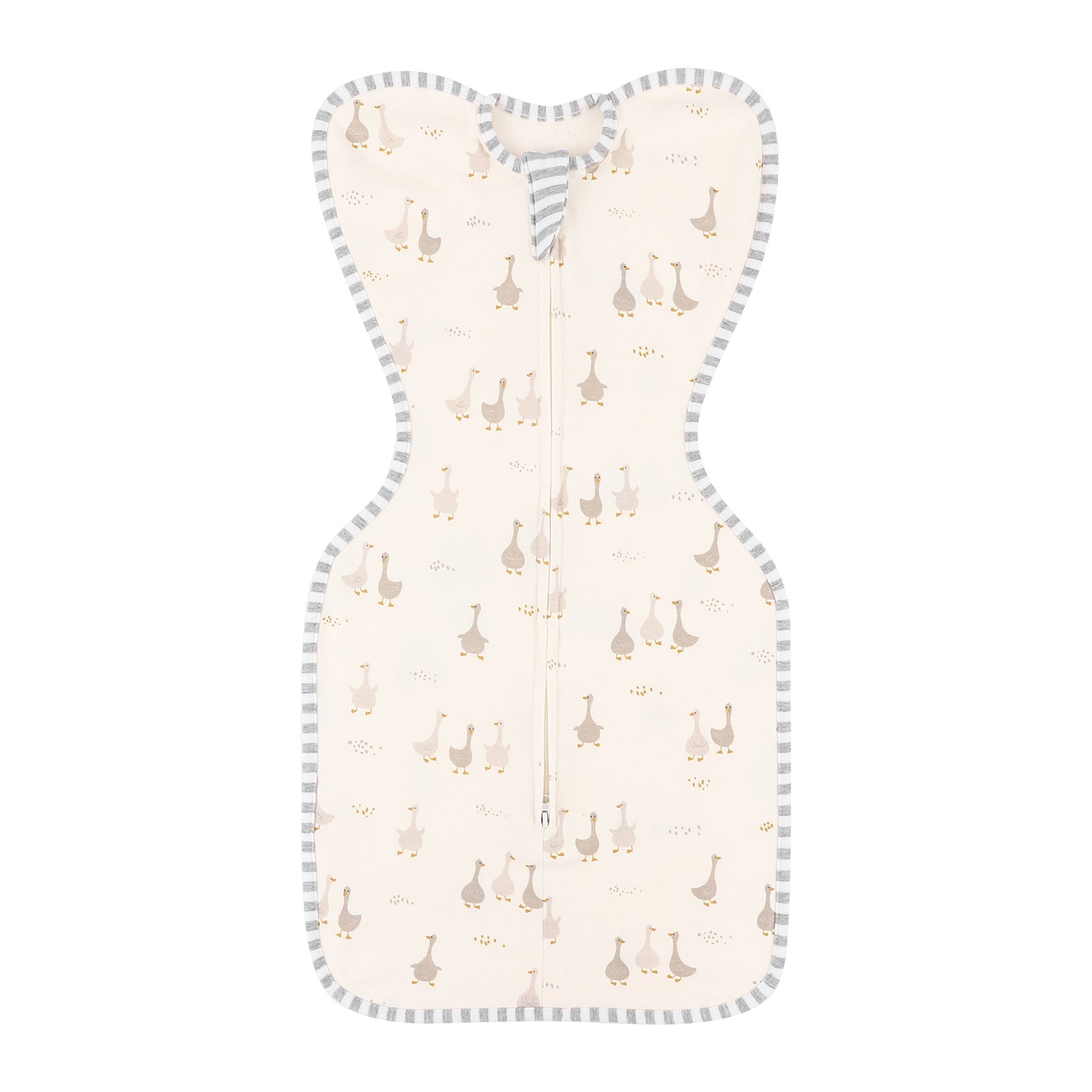 CozyWrap™ Baby Swaddle - Elvelin