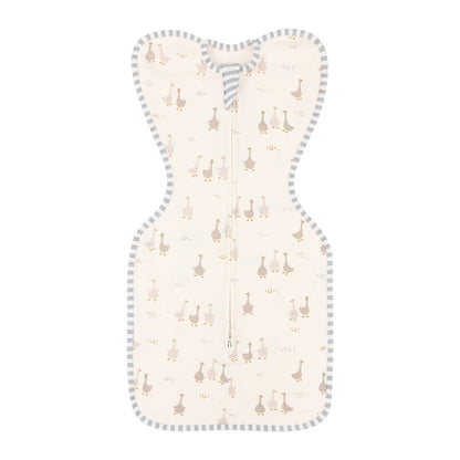 CozyWrap™ Baby Swaddle - Elvelin