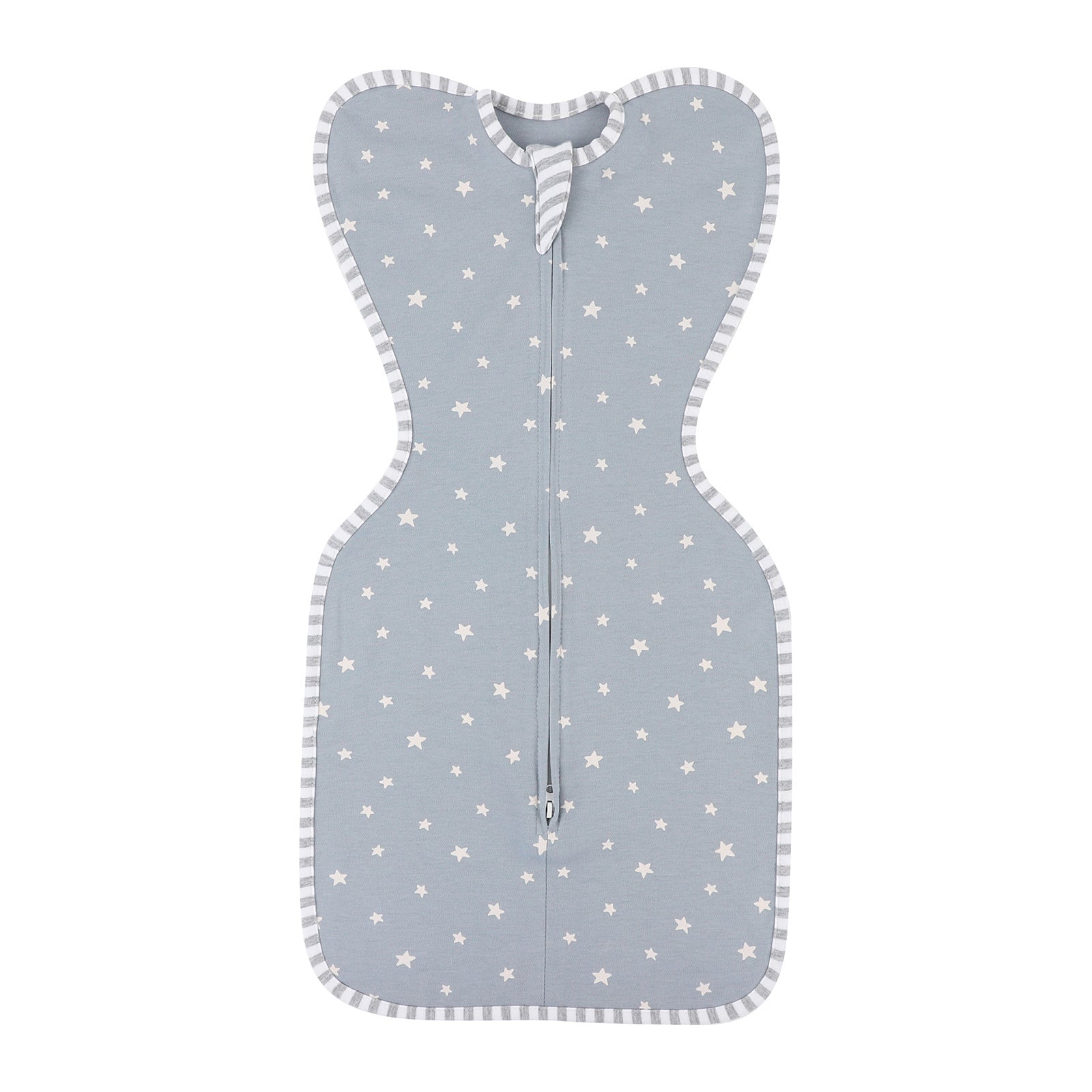 CozyWrap™ Baby Swaddle - Elvelin