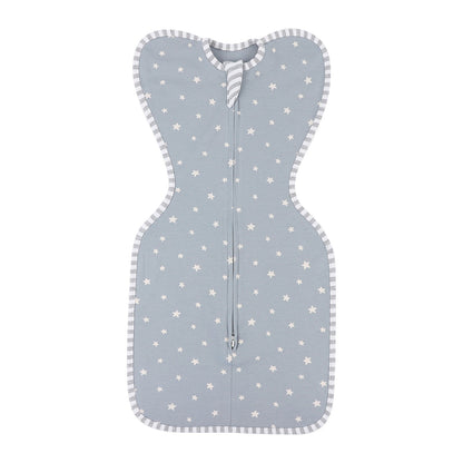 CozyWrap™ Baby Swaddle - Elvelin