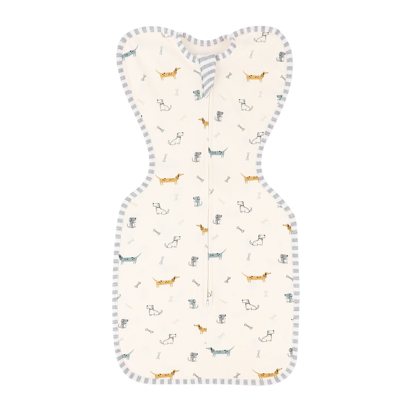 CozyWrap™ Baby Swaddle - Elvelin