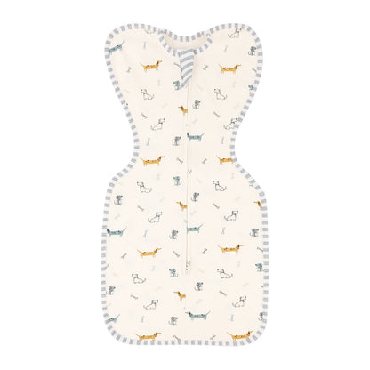 CozyWrap™ Baby Swaddle - Elvelin