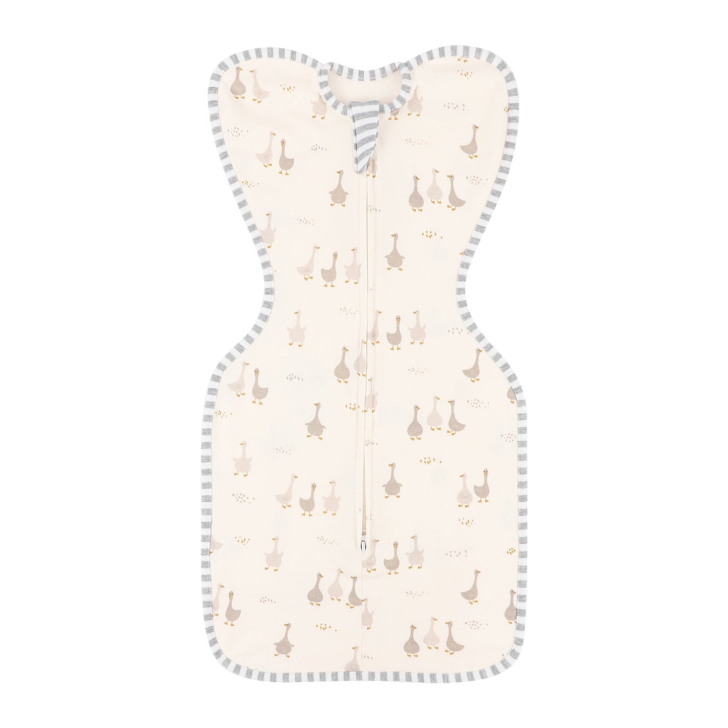 CozyWrap™ Baby Swaddle - Elvelin