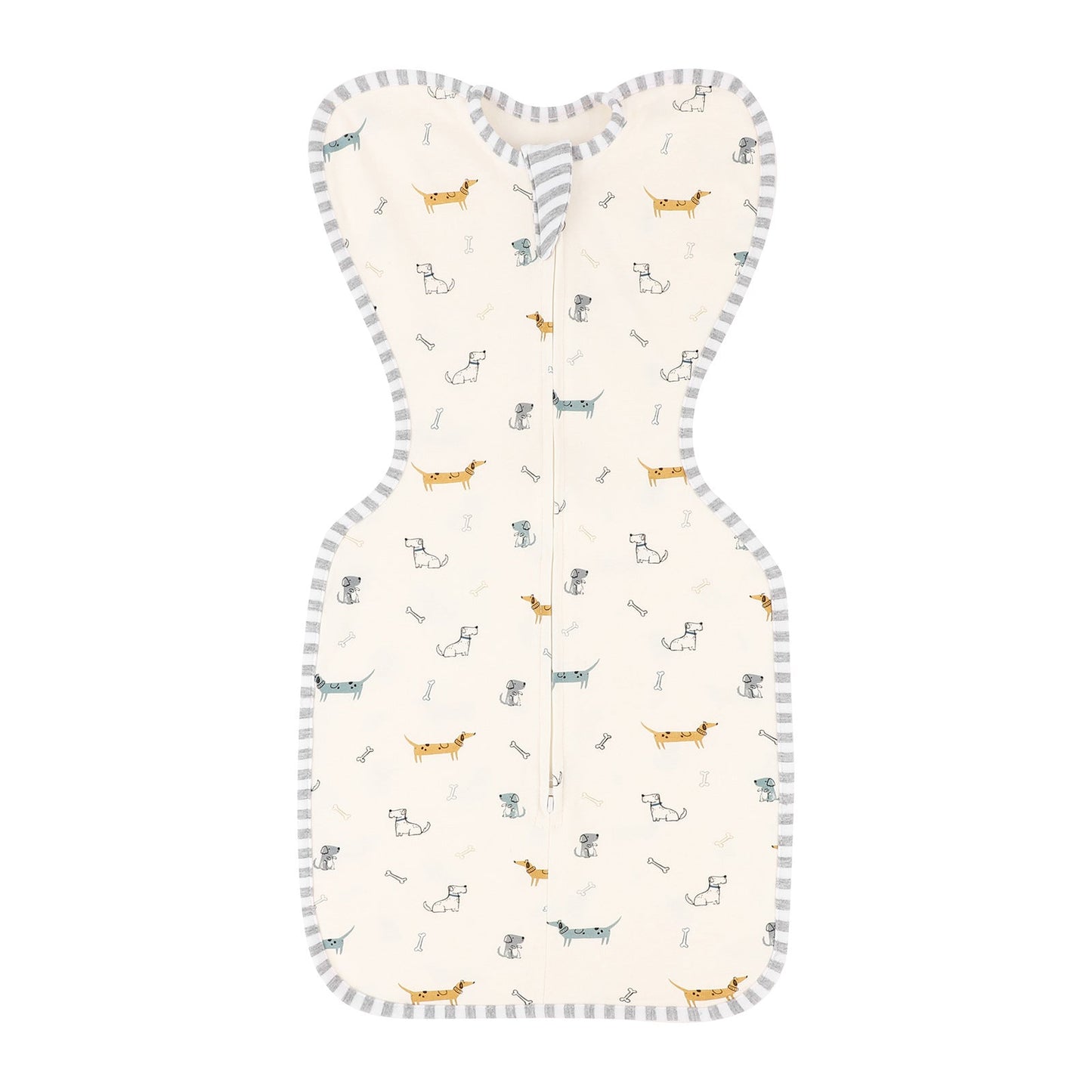CozyWrap™ Baby Swaddle - Elvelin