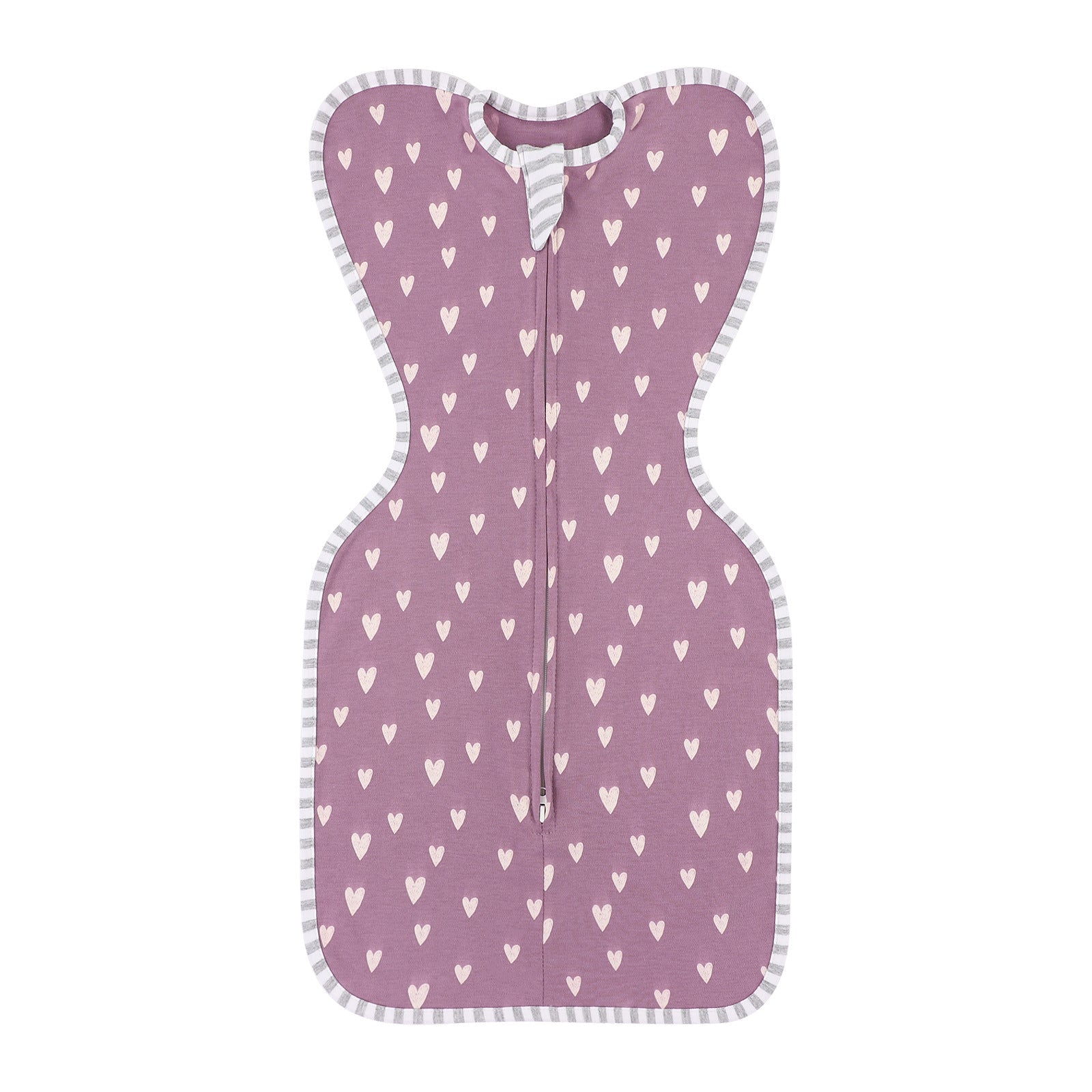 CozyWrap™ Baby Swaddle - Elvelin