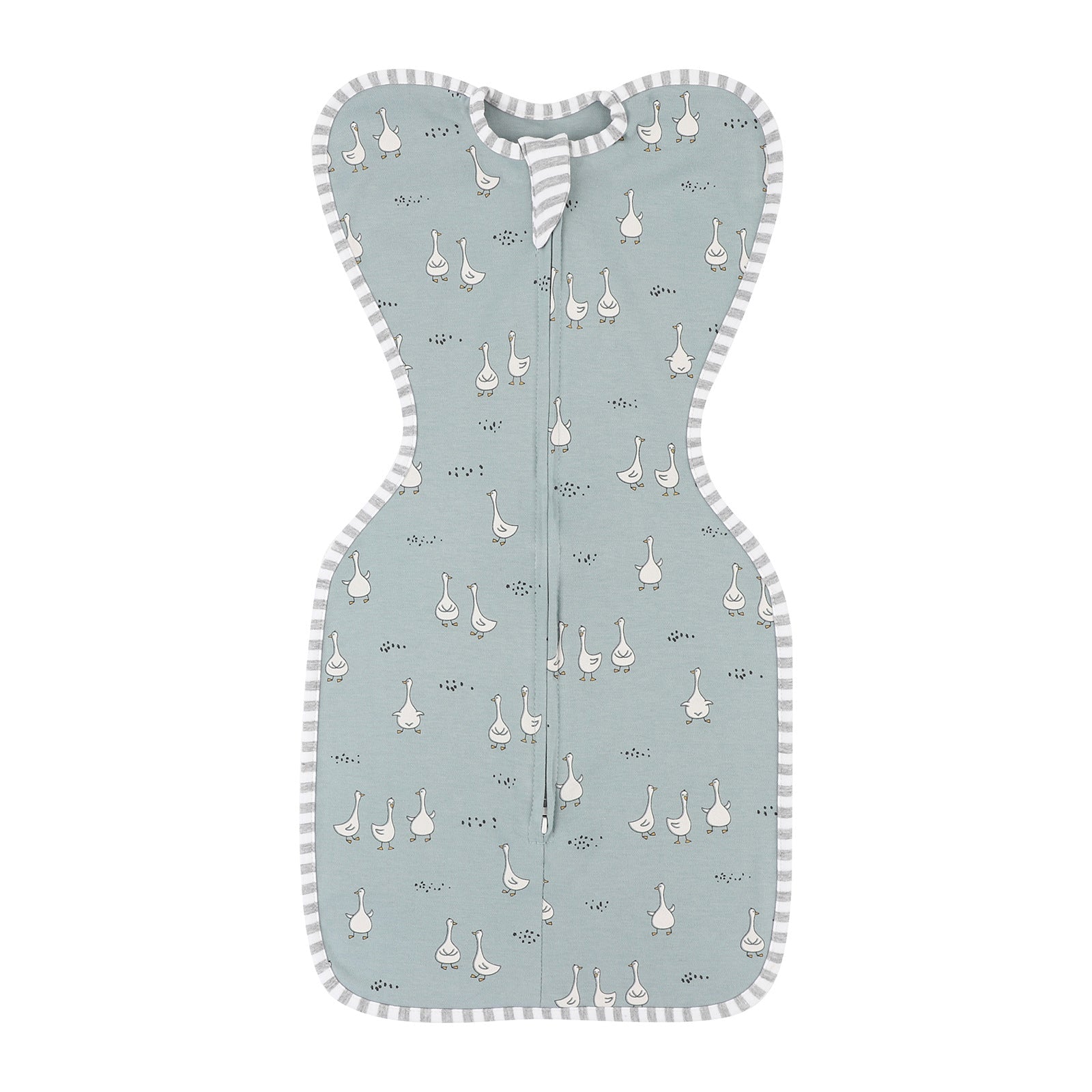 CozyWrap™ Baby Swaddle - Elvelin