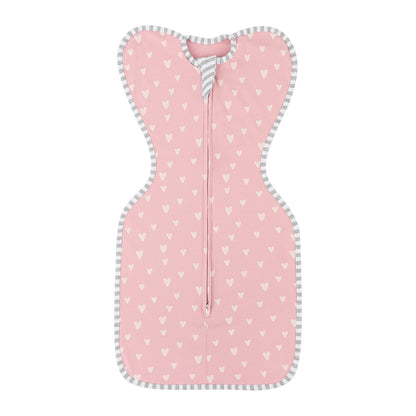 CozyWrap™ Baby Swaddle - Elvelin