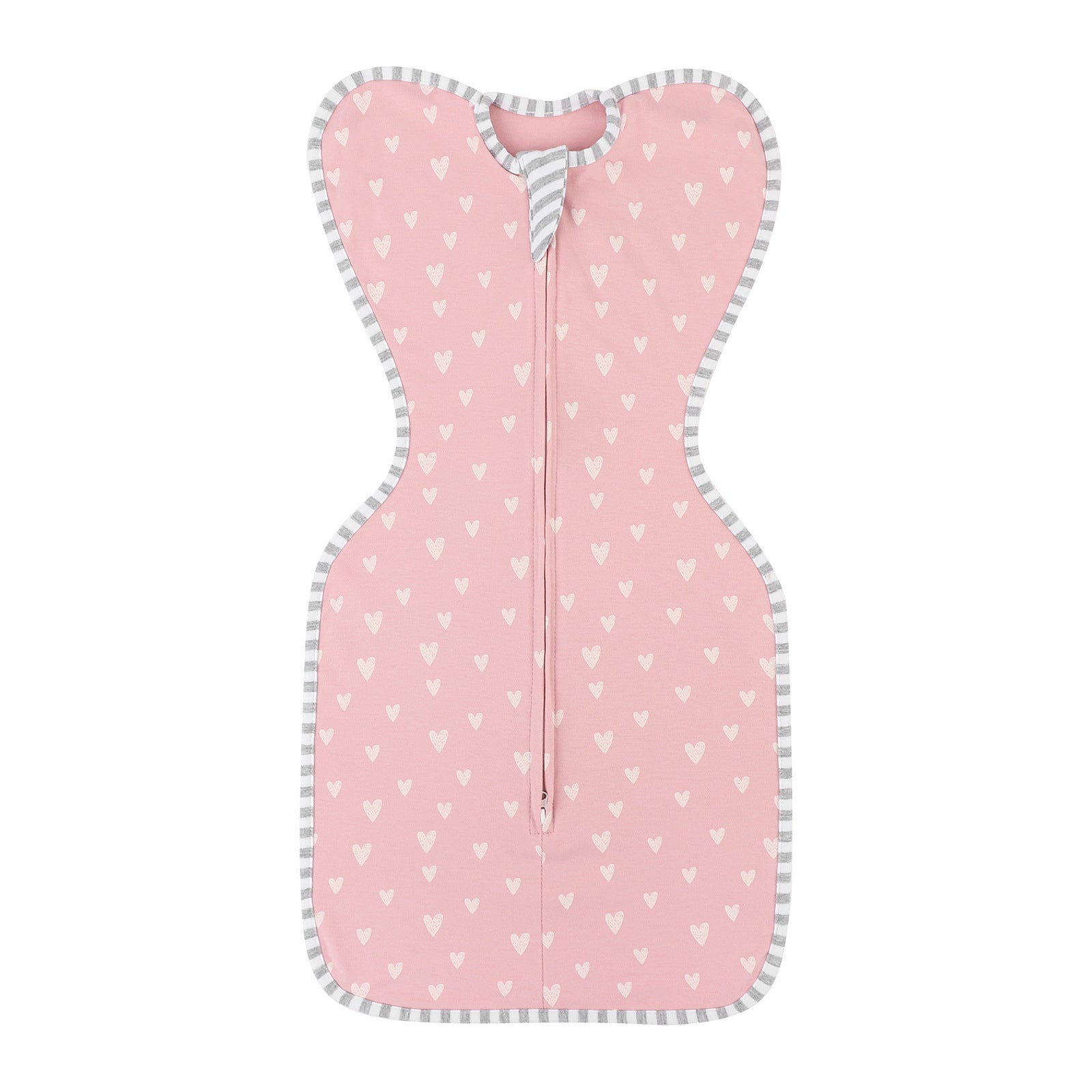CozyWrap™ Baby Swaddle - Elvelin