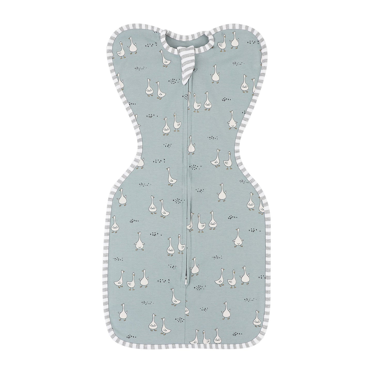 CozyWrap™ Baby Swaddle - Elvelin