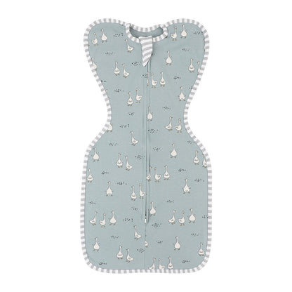 CozyWrap™ Baby Swaddle - Elvelin