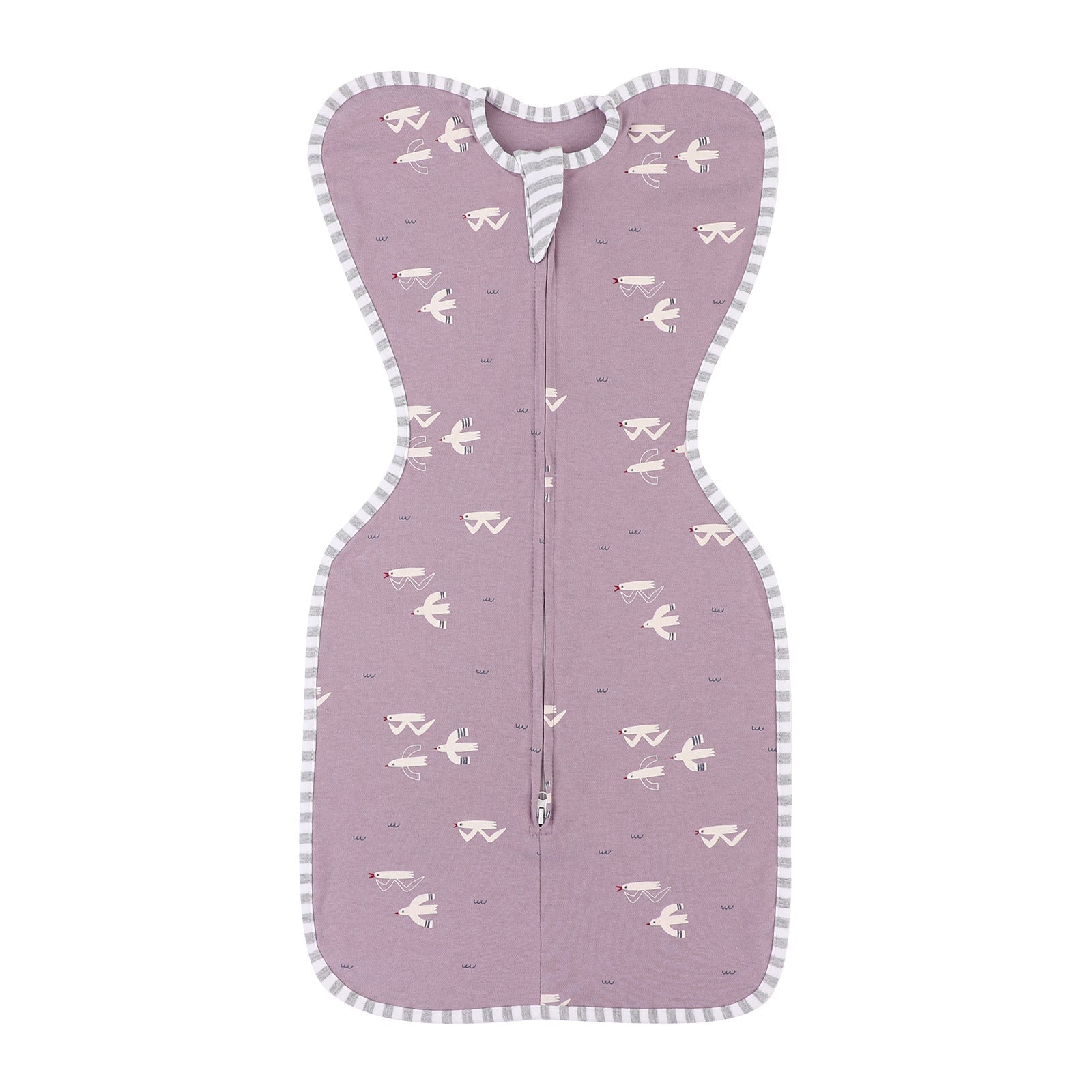 CozyWrap™ Baby Swaddle - Elvelin