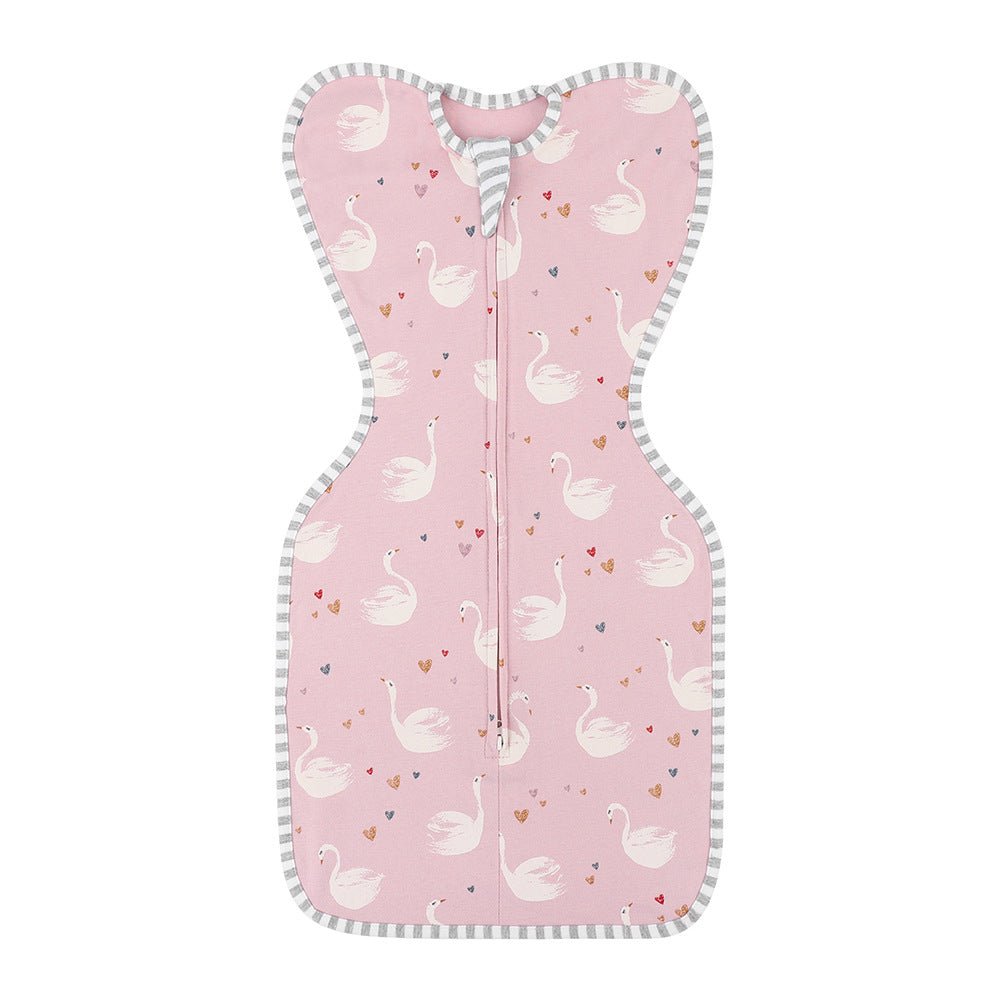 CozyWrap™ Baby Swaddle - Elvelin