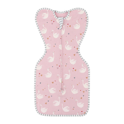 CozyWrap™ Baby Swaddle - Elvelin