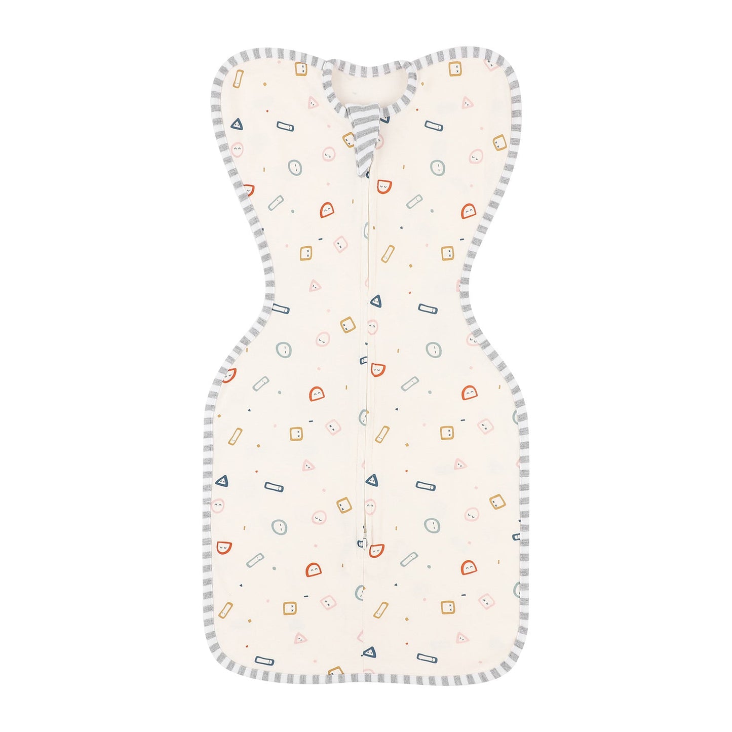 CozyWrap™ Baby Swaddle - Elvelin