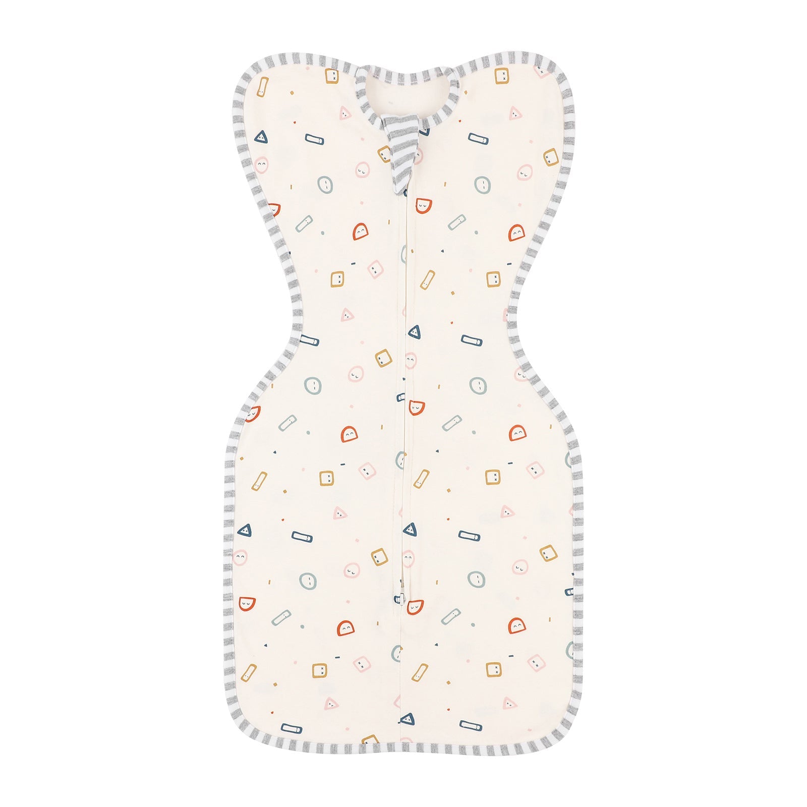 CozyWrap™ Baby Swaddle - Elvelin