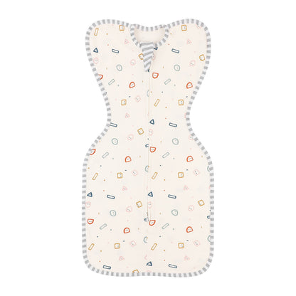 CozyWrap™ Baby Swaddle - Elvelin