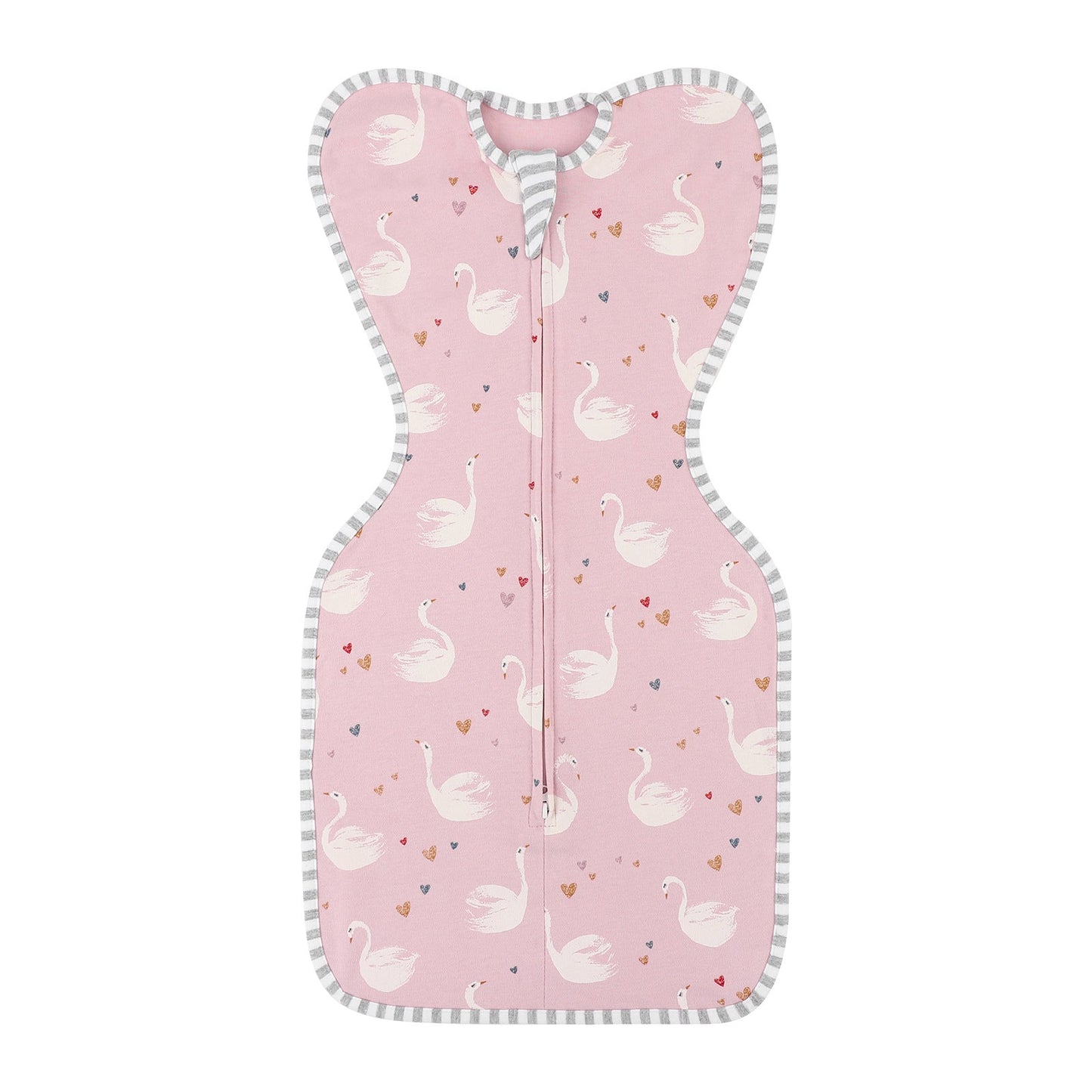 CozyWrap™ Baby Swaddle - Elvelin