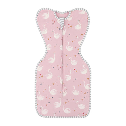 CozyWrap™ Baby Swaddle - Elvelin