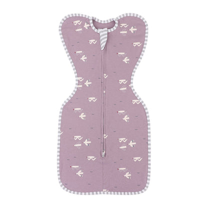 CozyWrap™ Baby Swaddle - Elvelin