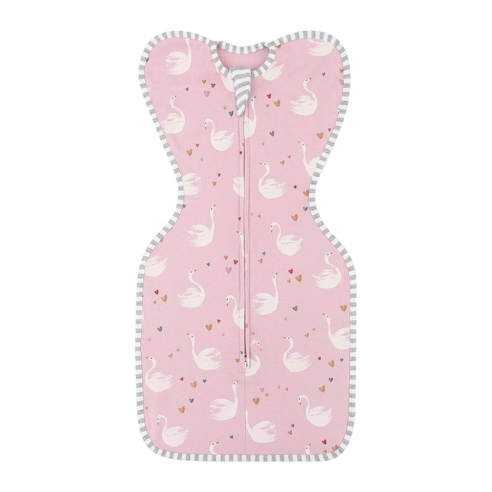 CozyWrap™ Baby Swaddle - Elvelin