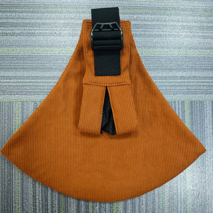 CuddleLift Hands - Free Toddler Carry Support - Elvelin