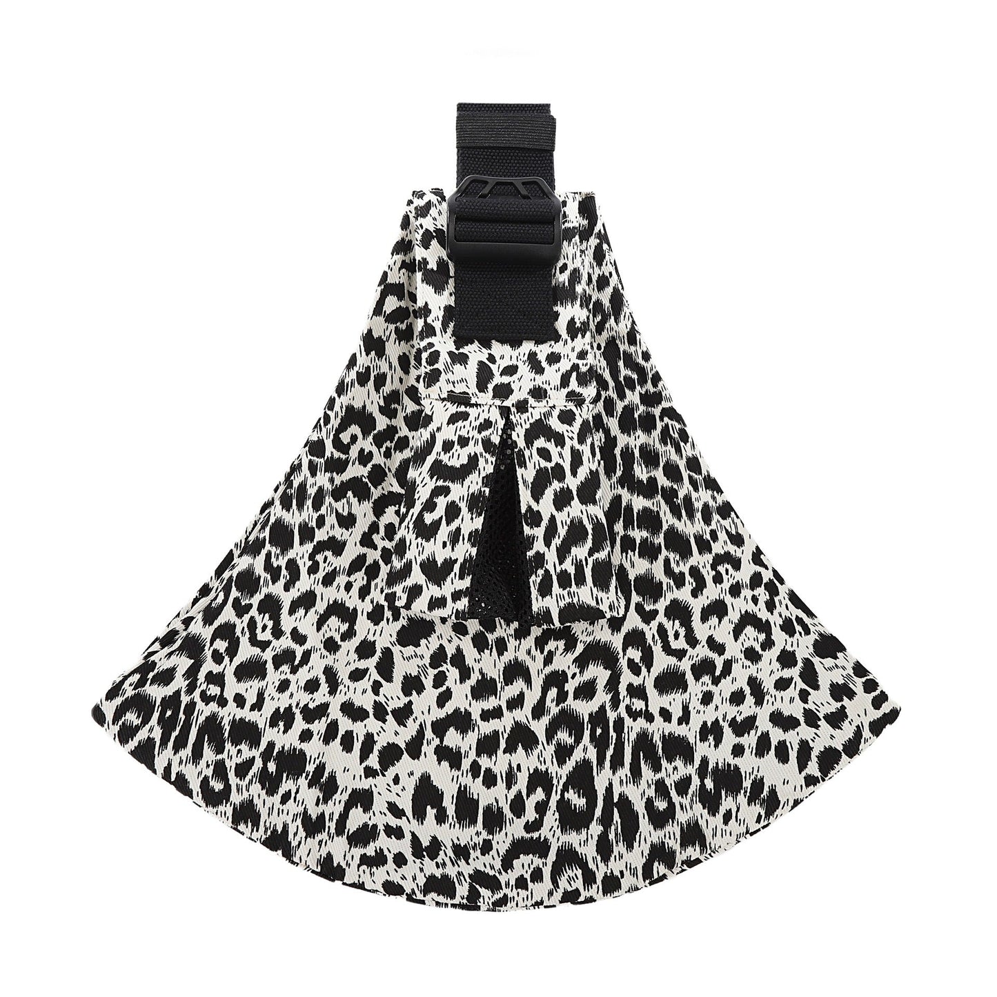 CuddleLift Hands - Free Toddler Carry Support - Elvelin