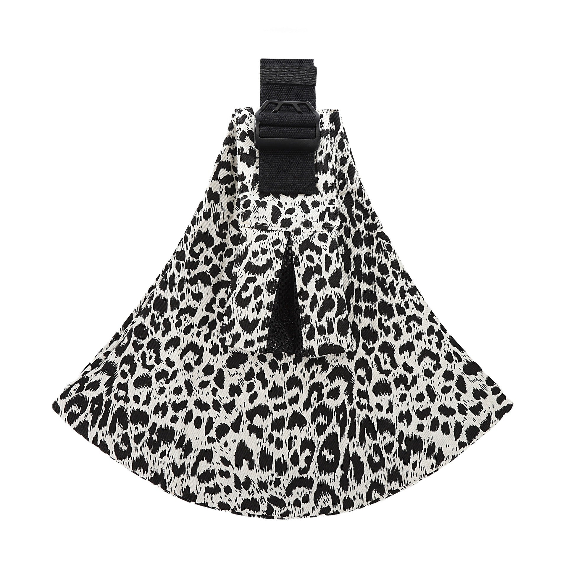CuddleLift Hands - Free Toddler Carry Support - Elvelin