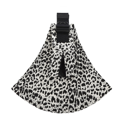 CuddleLift Hands - Free Toddler Carry Support - Elvelin