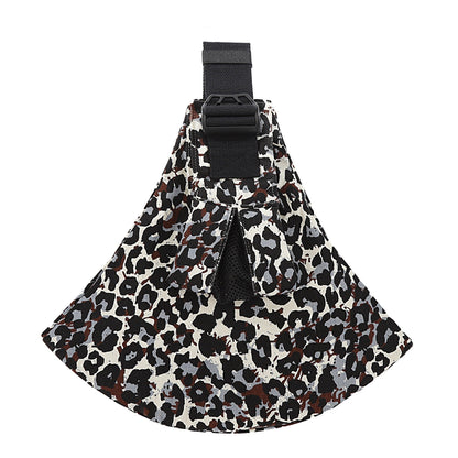 CuddleLift Hands - Free Toddler Carry Support - Elvelin