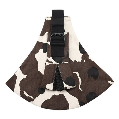 CuddleLift Hands - Free Toddler Carry Support - Elvelin