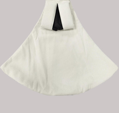 CuddleLift Hands - Free Toddler Carry Support - Elvelin