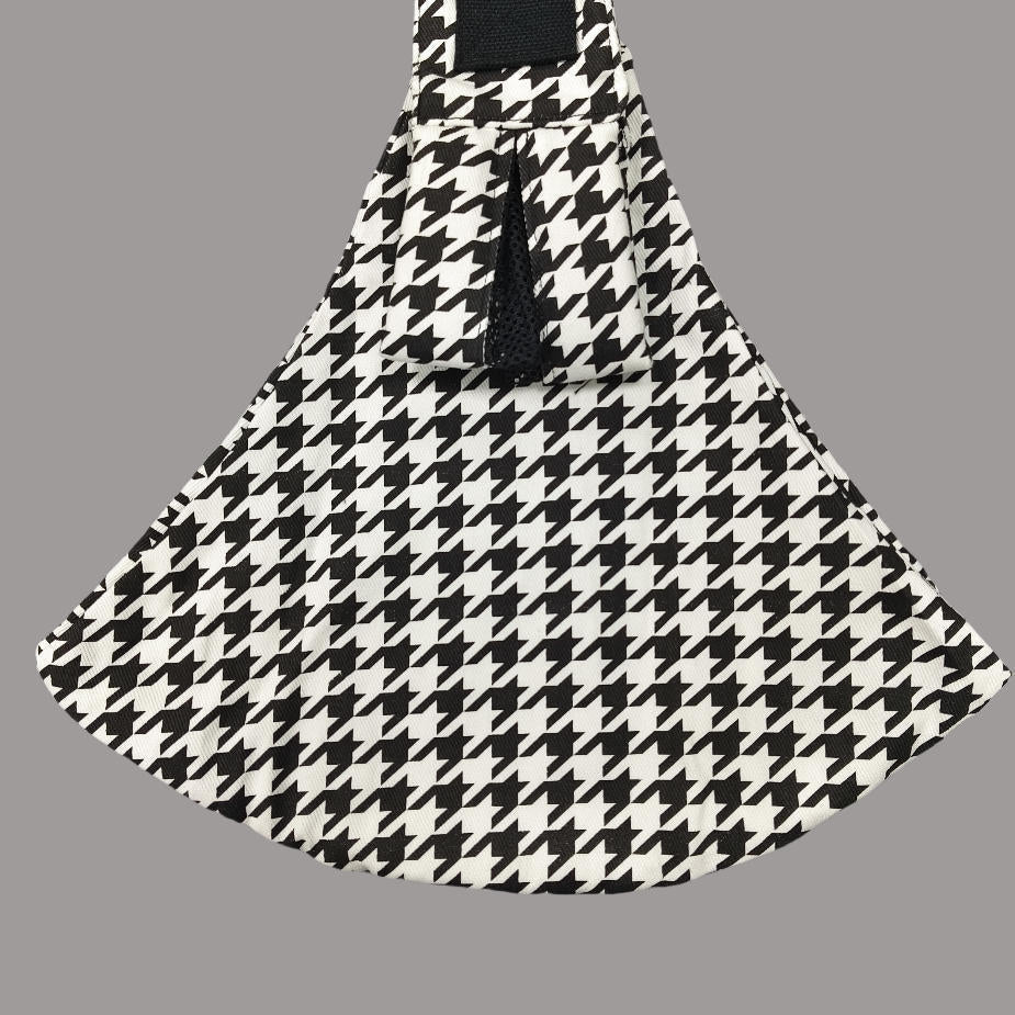 CuddleLift Hands - Free Toddler Carry Support - Elvelin