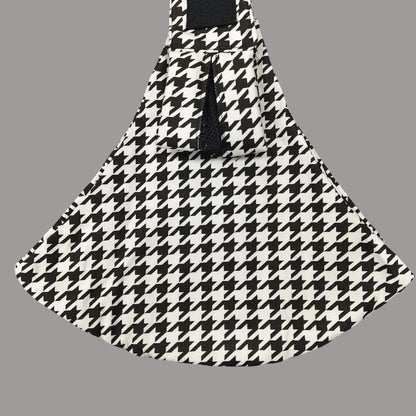 CuddleLift Hands - Free Toddler Carry Support - Elvelin