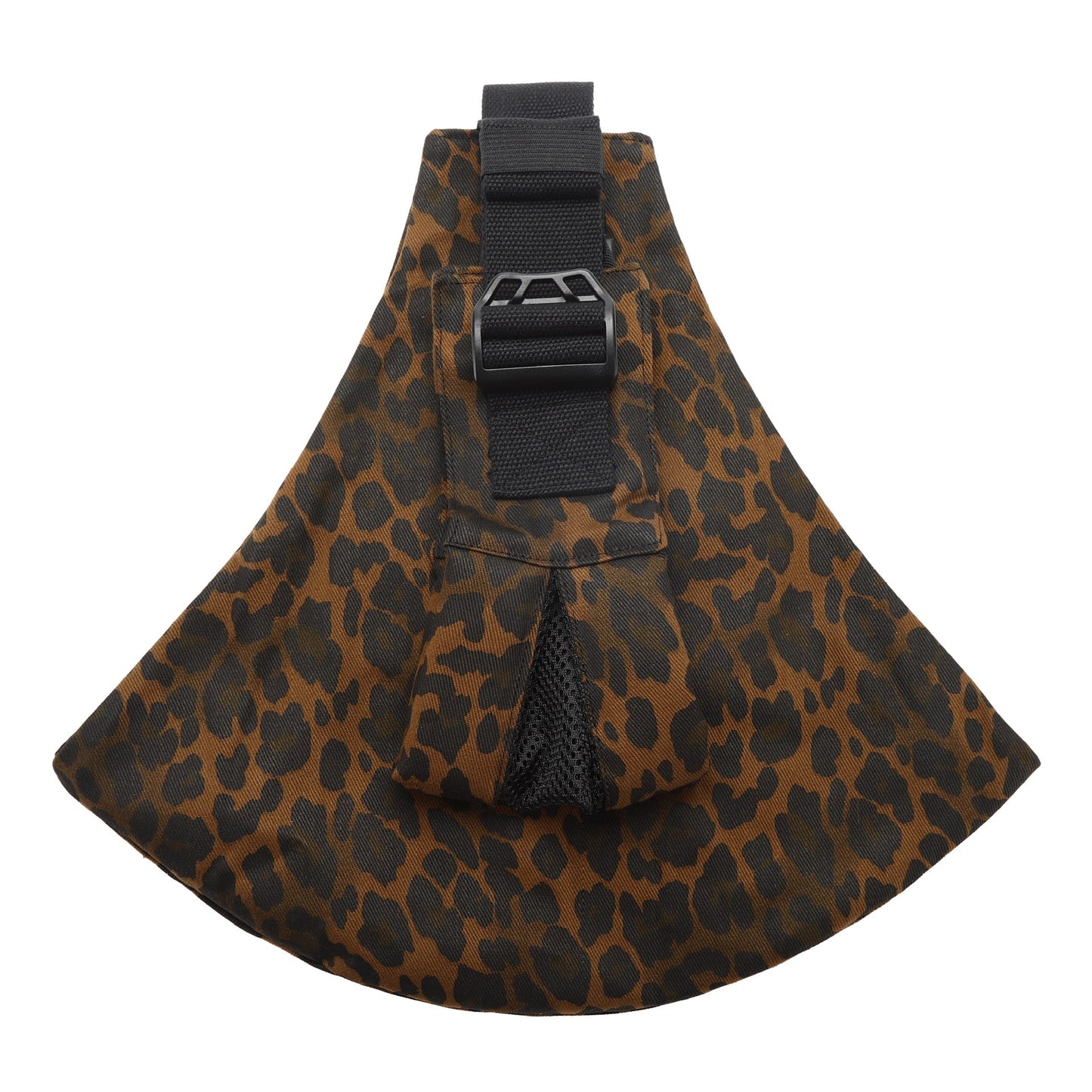 CuddleLift Hands - Free Toddler Carry Support - Elvelin
