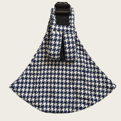 CuddleLift Hands - Free Toddler Carry Support - Elvelin
