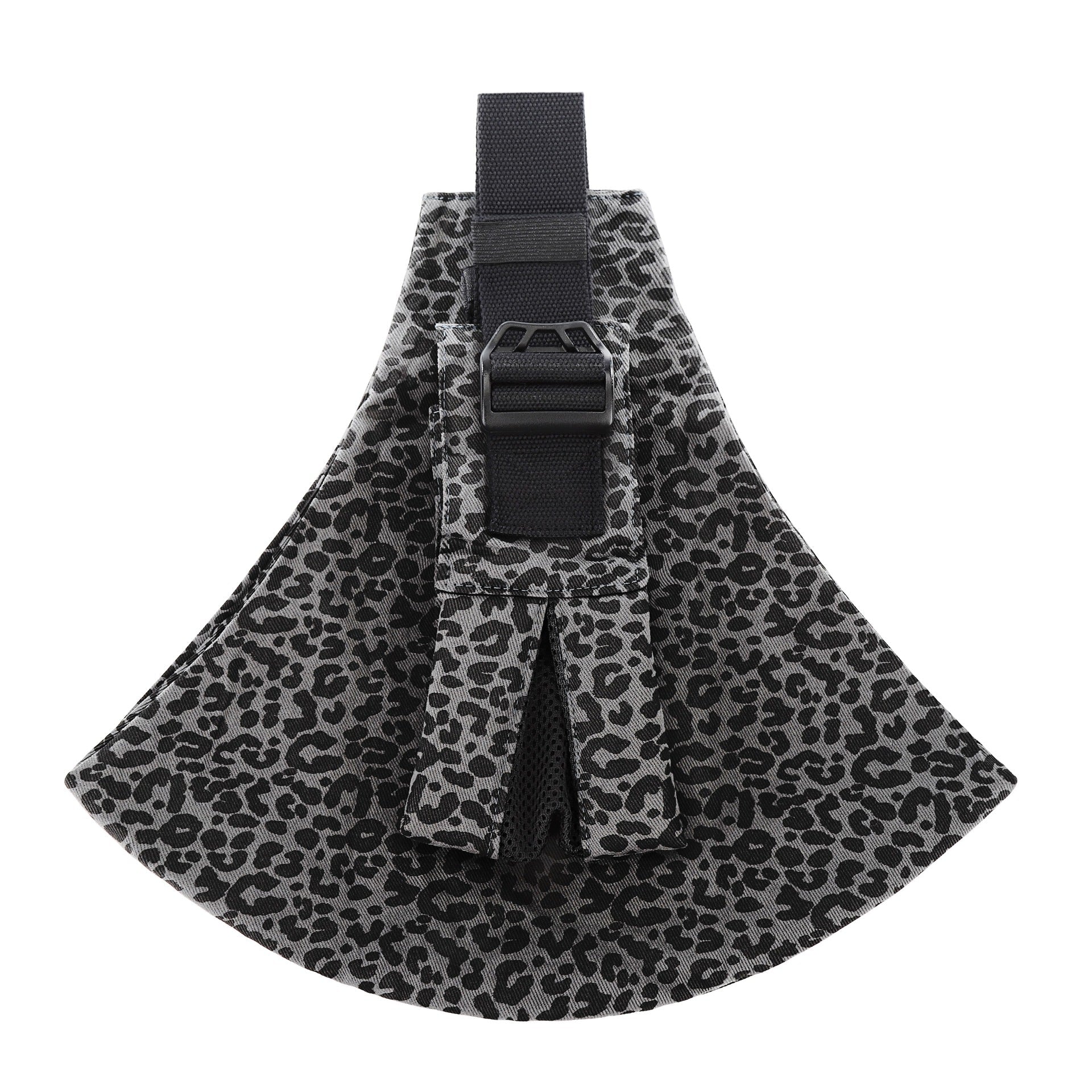 CuddleLift Hands - Free Toddler Carry Support - Elvelin