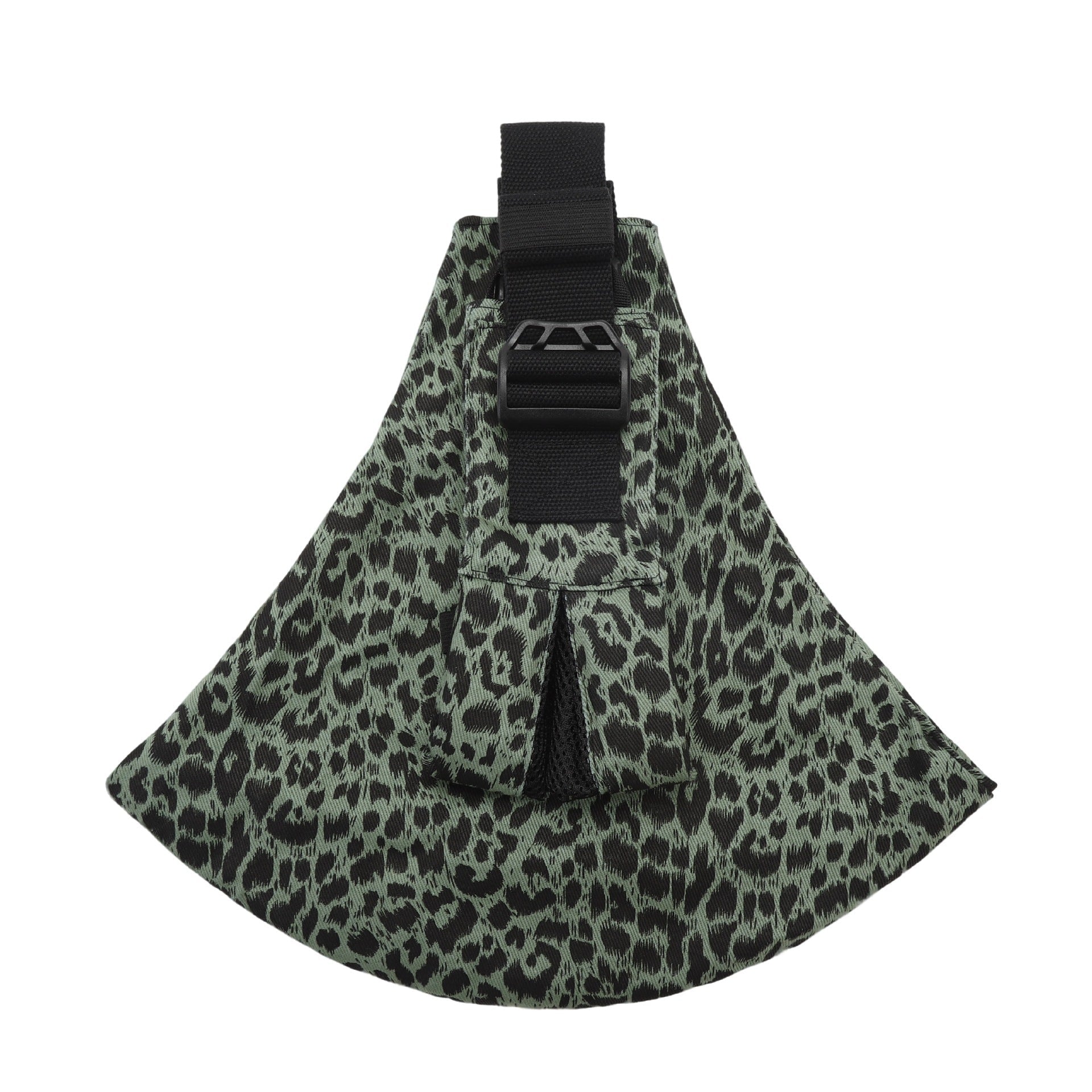 CuddleLift Hands - Free Toddler Carry Support - Elvelin