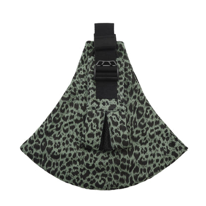 CuddleLift Hands - Free Toddler Carry Support - Elvelin