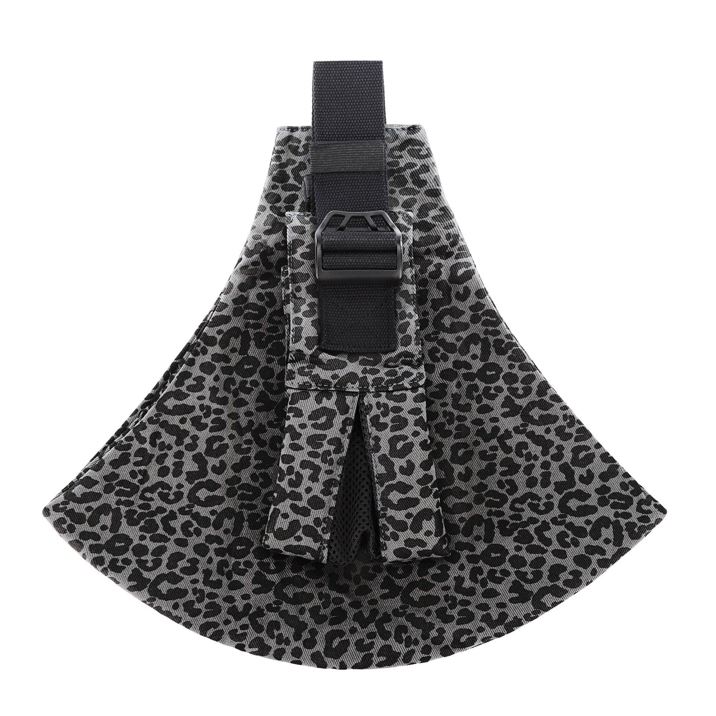 CuddleLift Hands - Free Toddler Carry Support - Elvelin