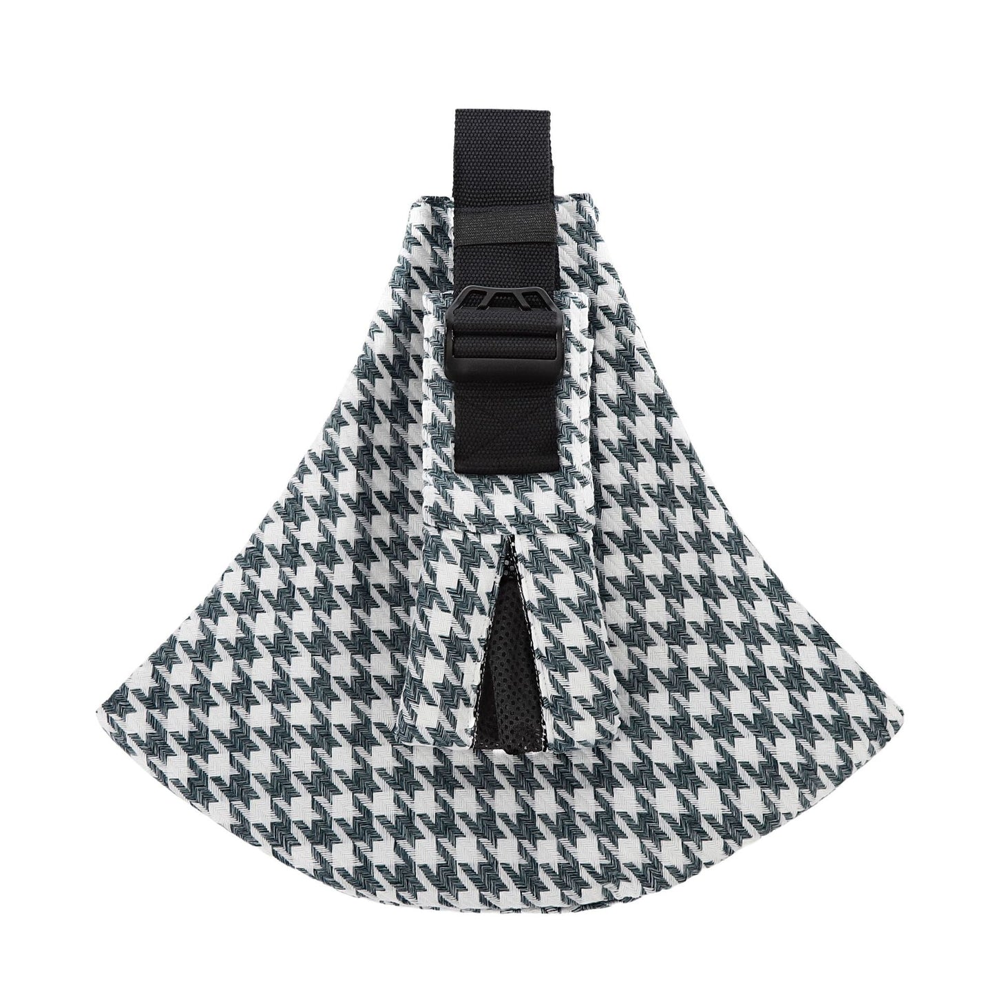 CuddleLift Hands - Free Toddler Carry Support - Elvelin