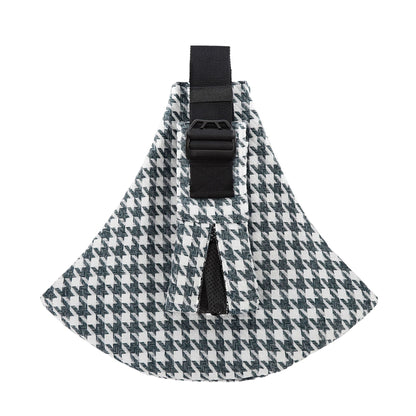 CuddleLift Hands - Free Toddler Carry Support - Elvelin