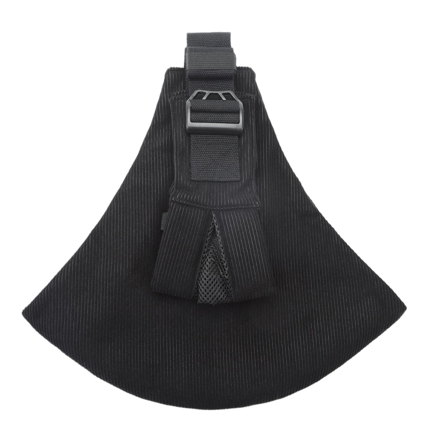 CuddleLift Hands - Free Toddler Carry Support - Elvelin