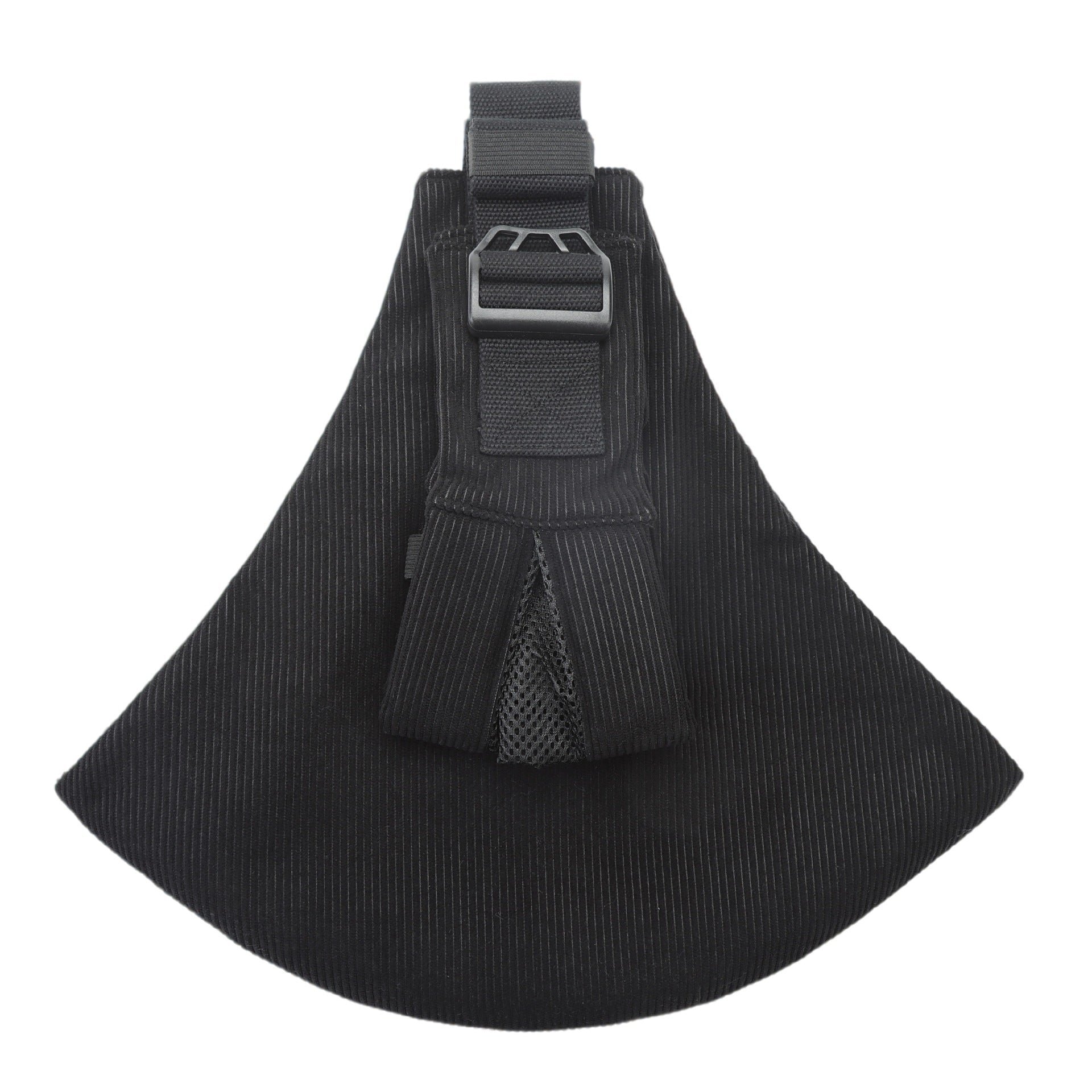 CuddleLift Hands - Free Toddler Carry Support - Elvelin