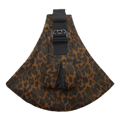 CuddleLift Hands - Free Toddler Carry Support - Elvelin