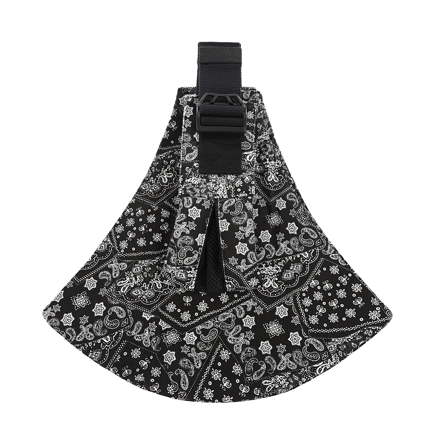 CuddleLift Hands - Free Toddler Carry Support - Elvelin