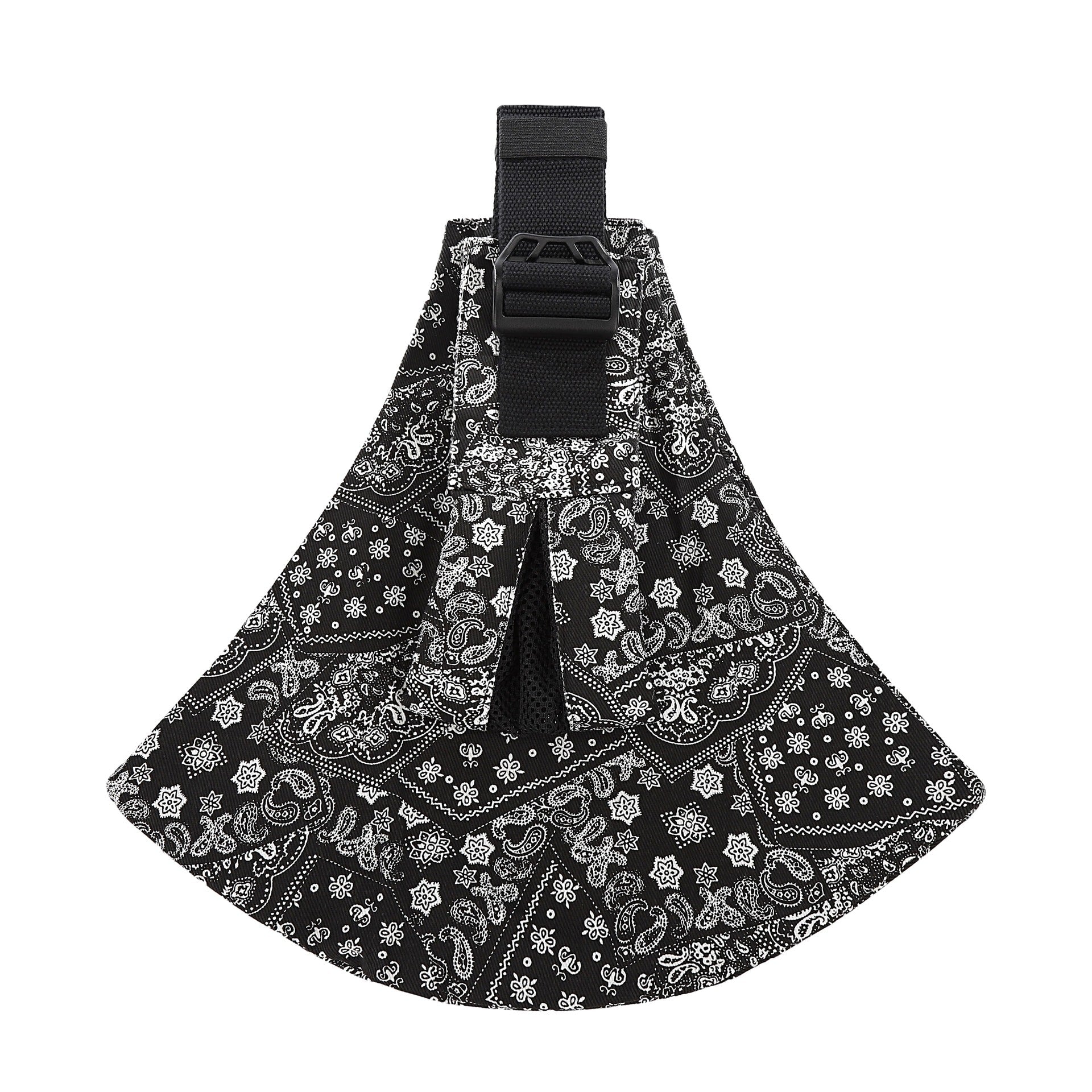 CuddleLift Hands - Free Toddler Carry Support - Elvelin