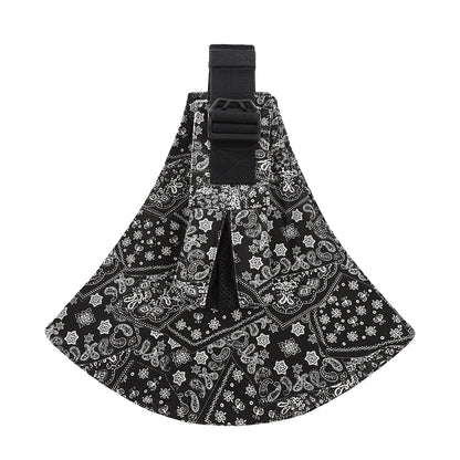 CuddleLift Hands - Free Toddler Carry Support - Elvelin